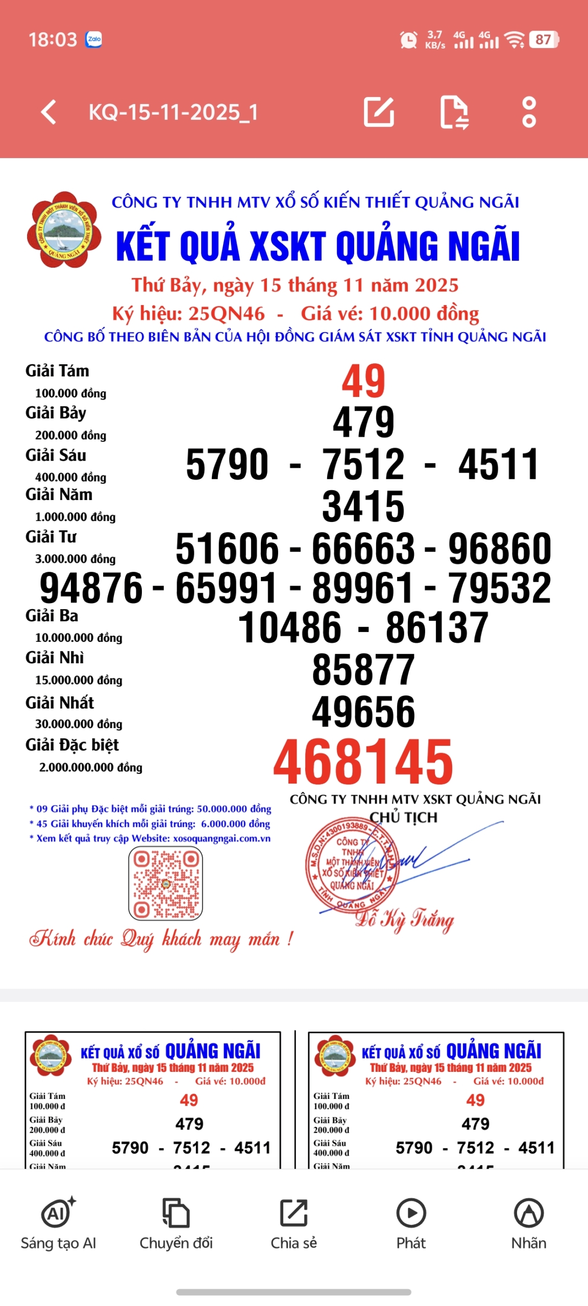 Screenshot 20251115 180355 scaled