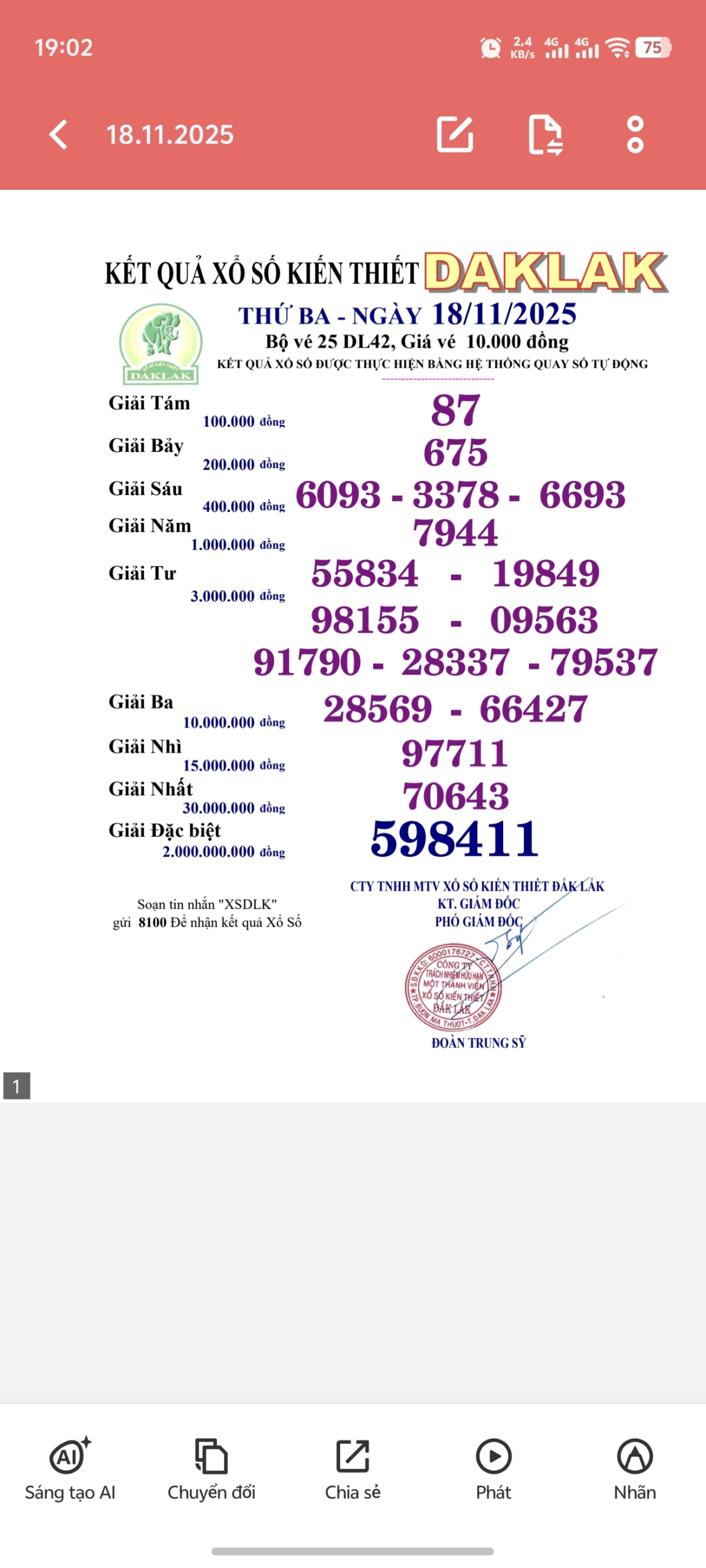 Screenshot 20251118 190247 scaled