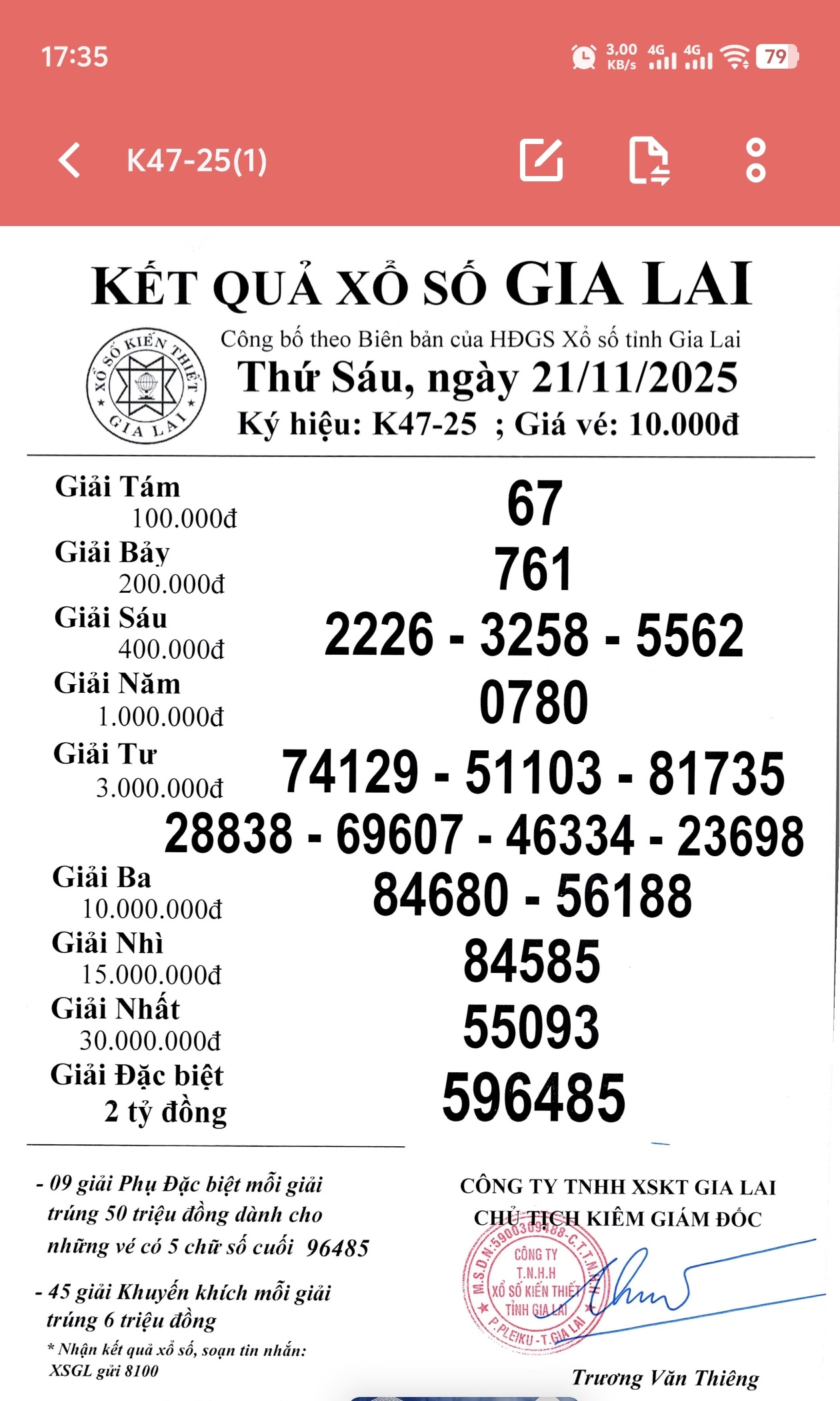 Screenshot 20251121 173540