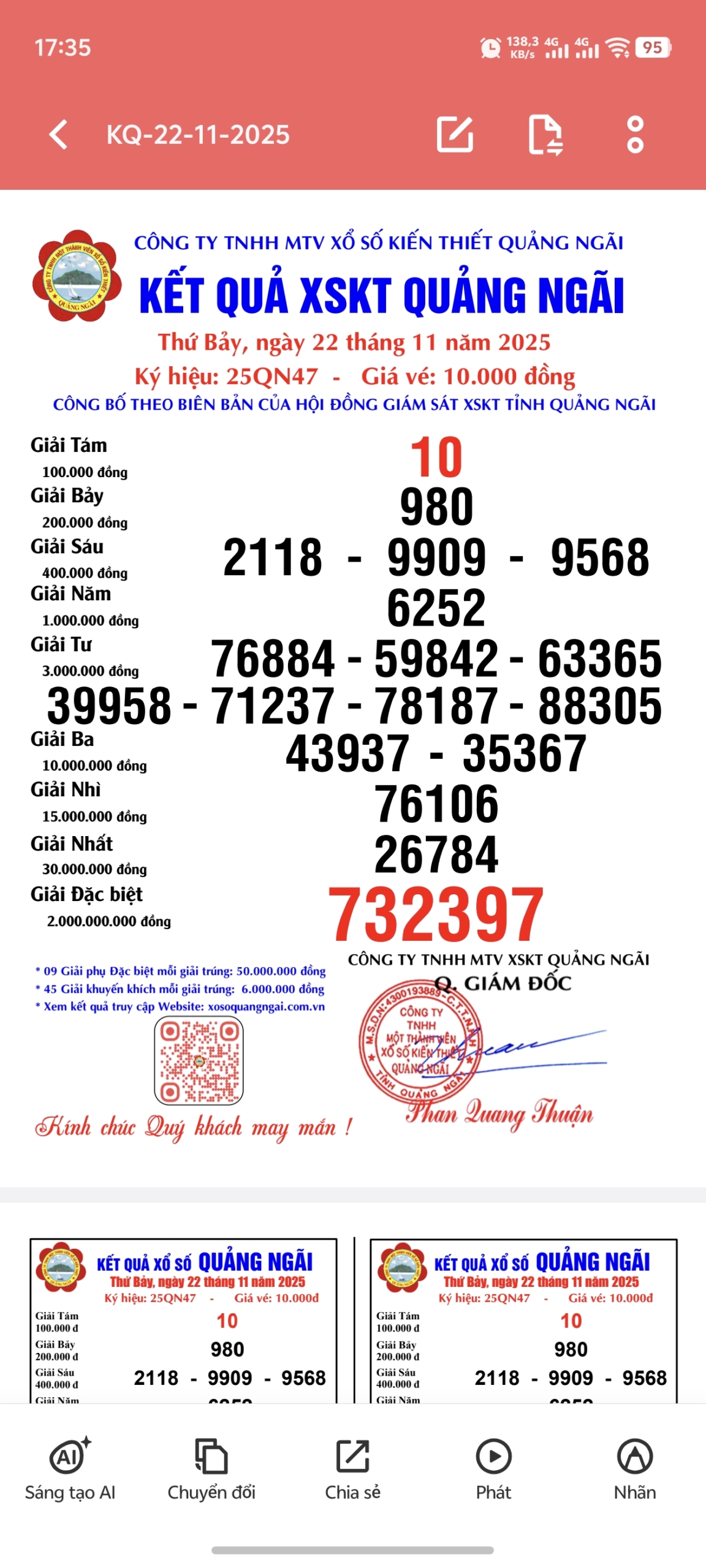 Screenshot 20251122 173556 scaled