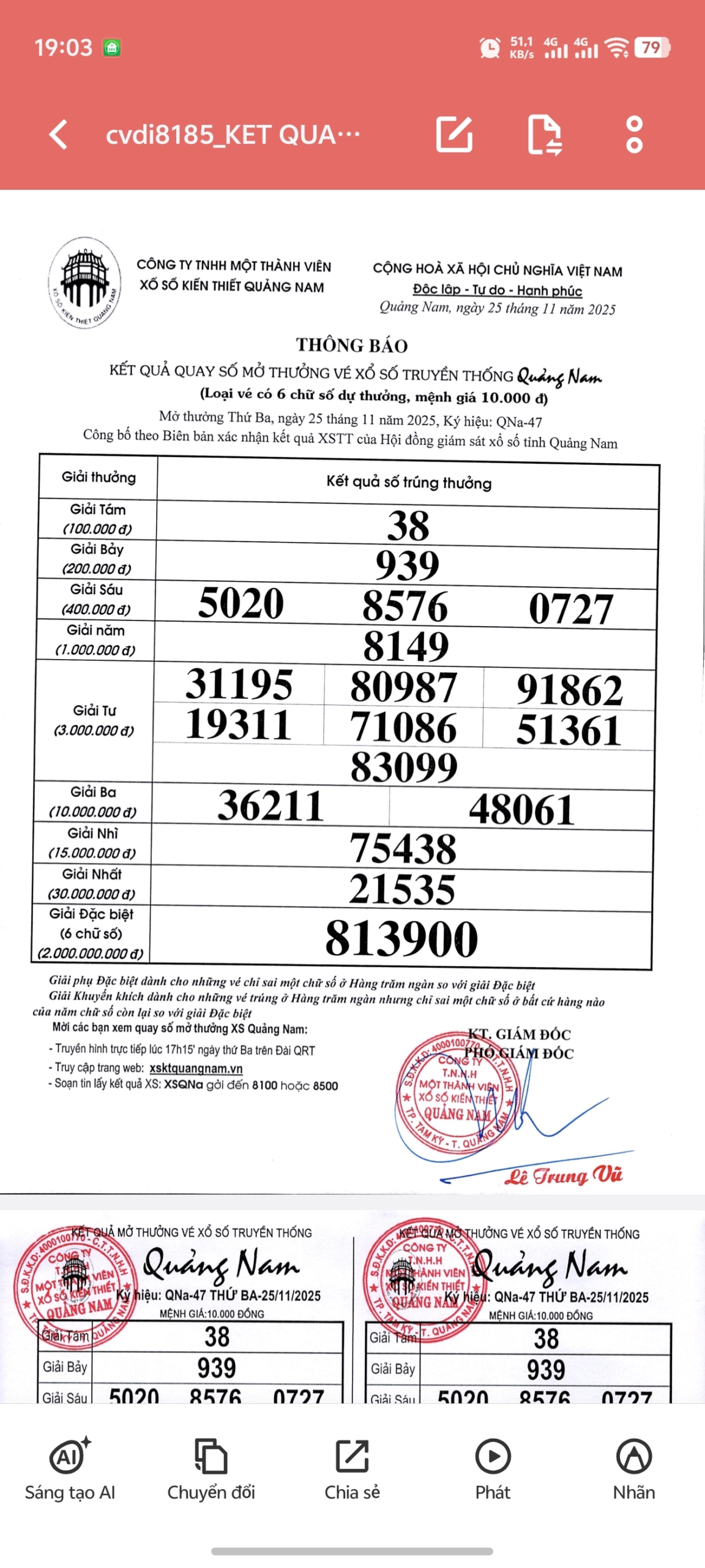 Screenshot 20251125 190328 scaled