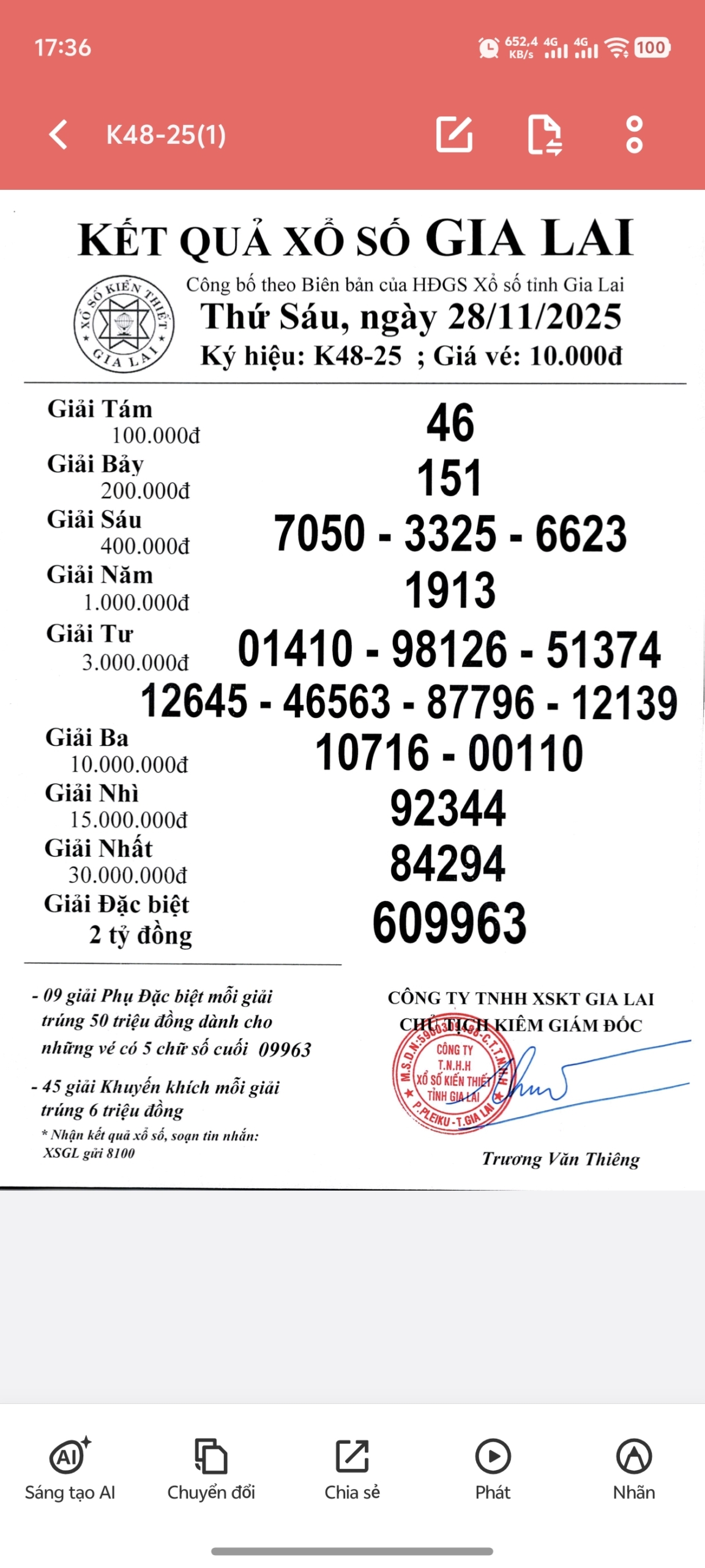 Screenshot 20251128 173657 4 scaled