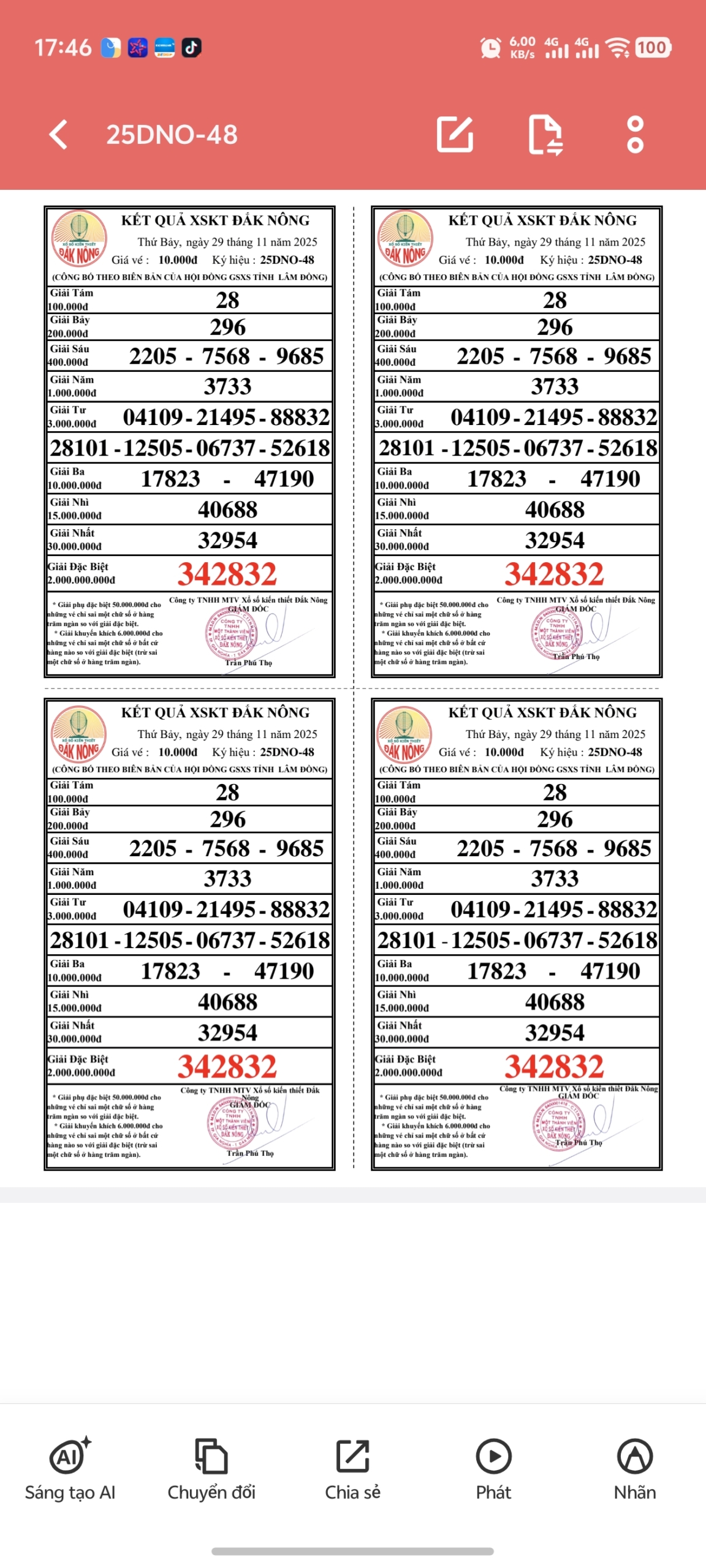 Screenshot 20251129 174639 scaled