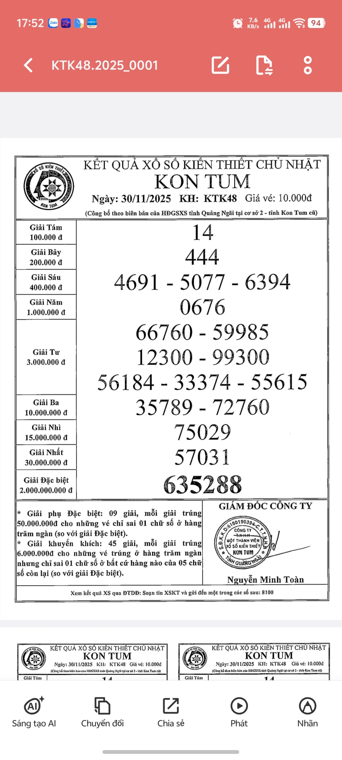 Screenshot 20251130 175245 scaled