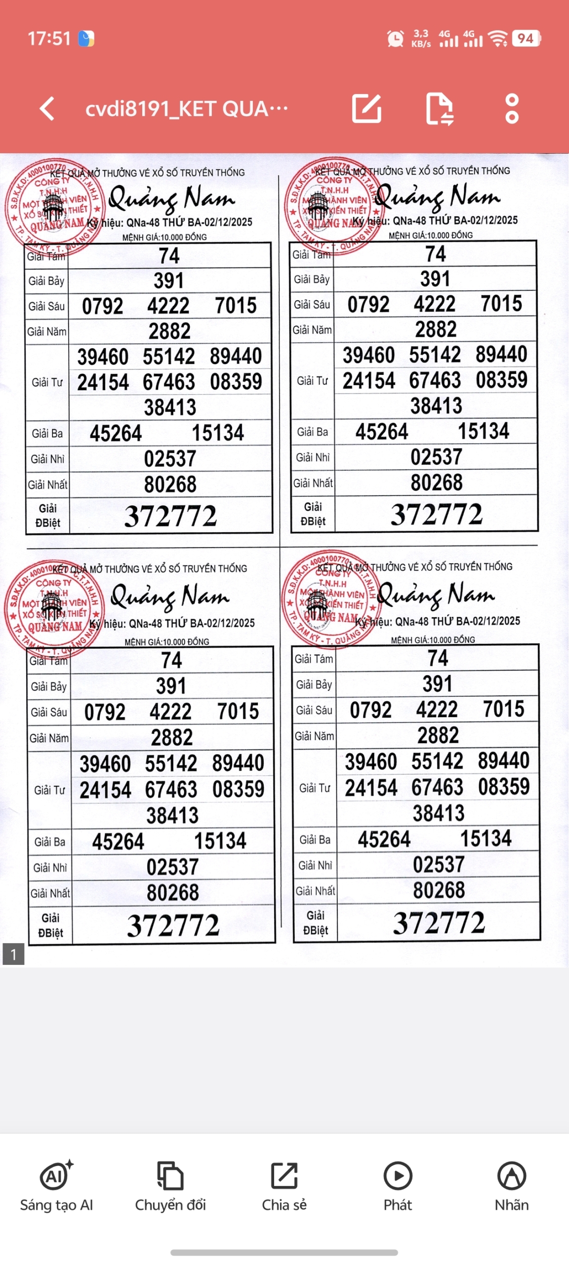 Screenshot 20251202 175113 scaled