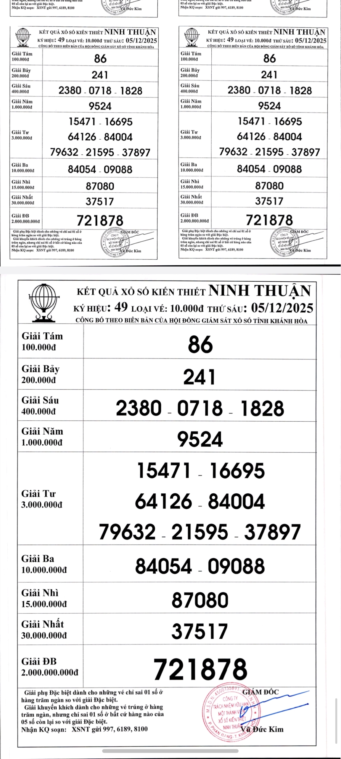 Screenshot 20251205 201947 scaled