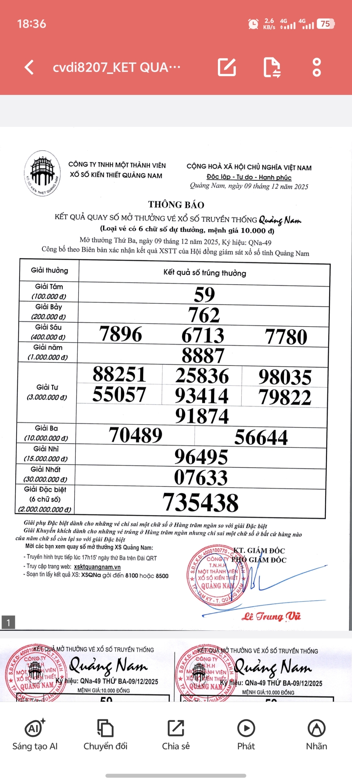 Screenshot 20251209 183627 scaled