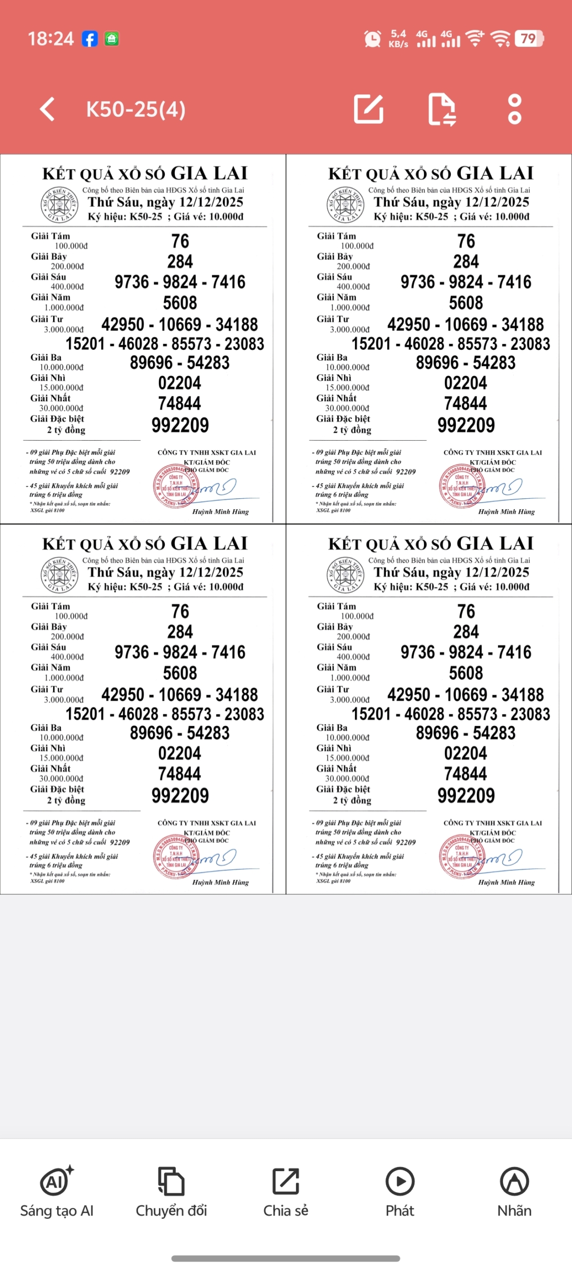 Screenshot 20251212 182434 scaled