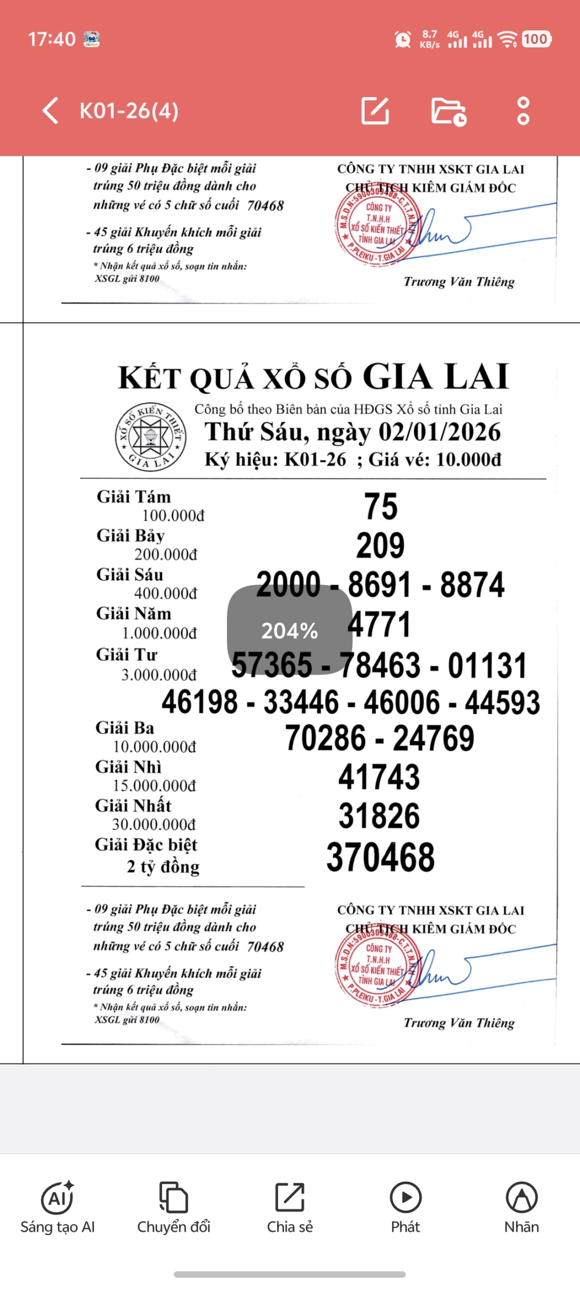 Screenshot 20260102 174018 2 scaled