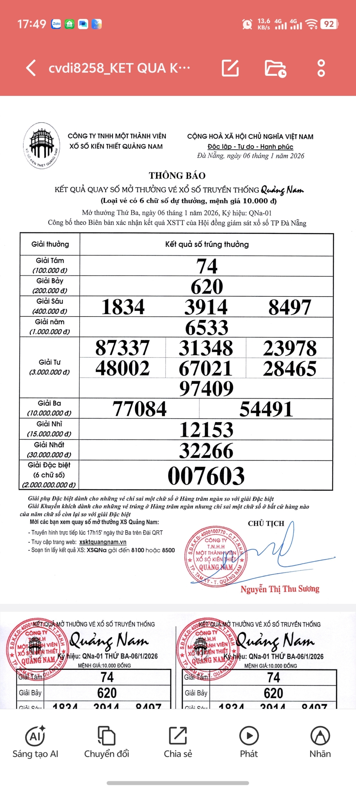 Screenshot 20260106 174907 scaled