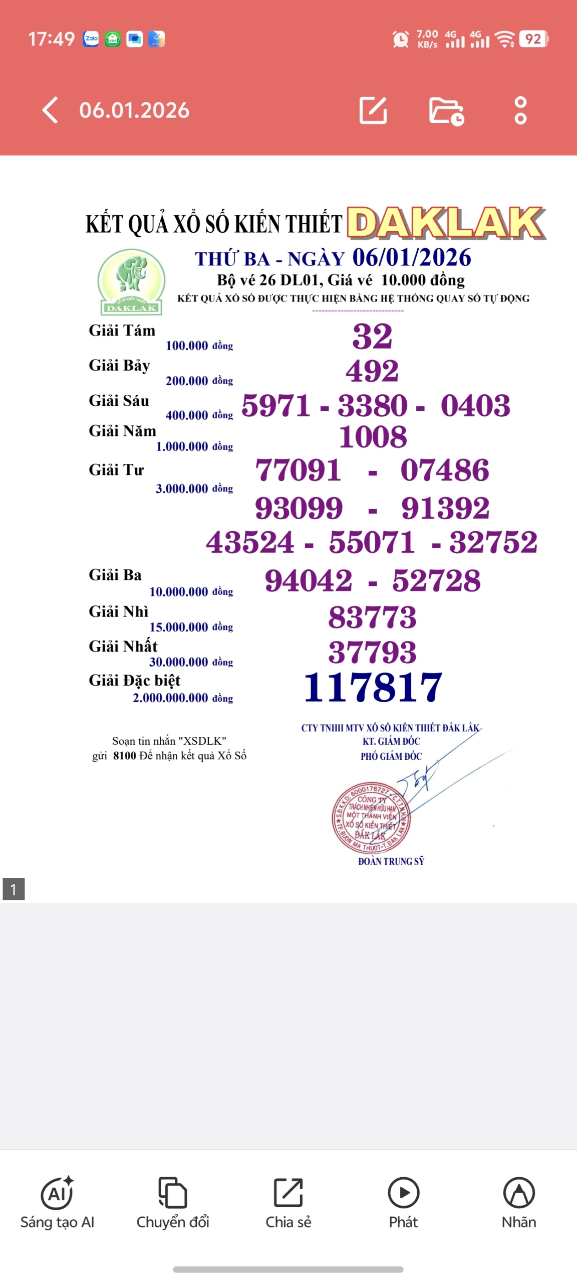 Screenshot 20260106 174911 scaled