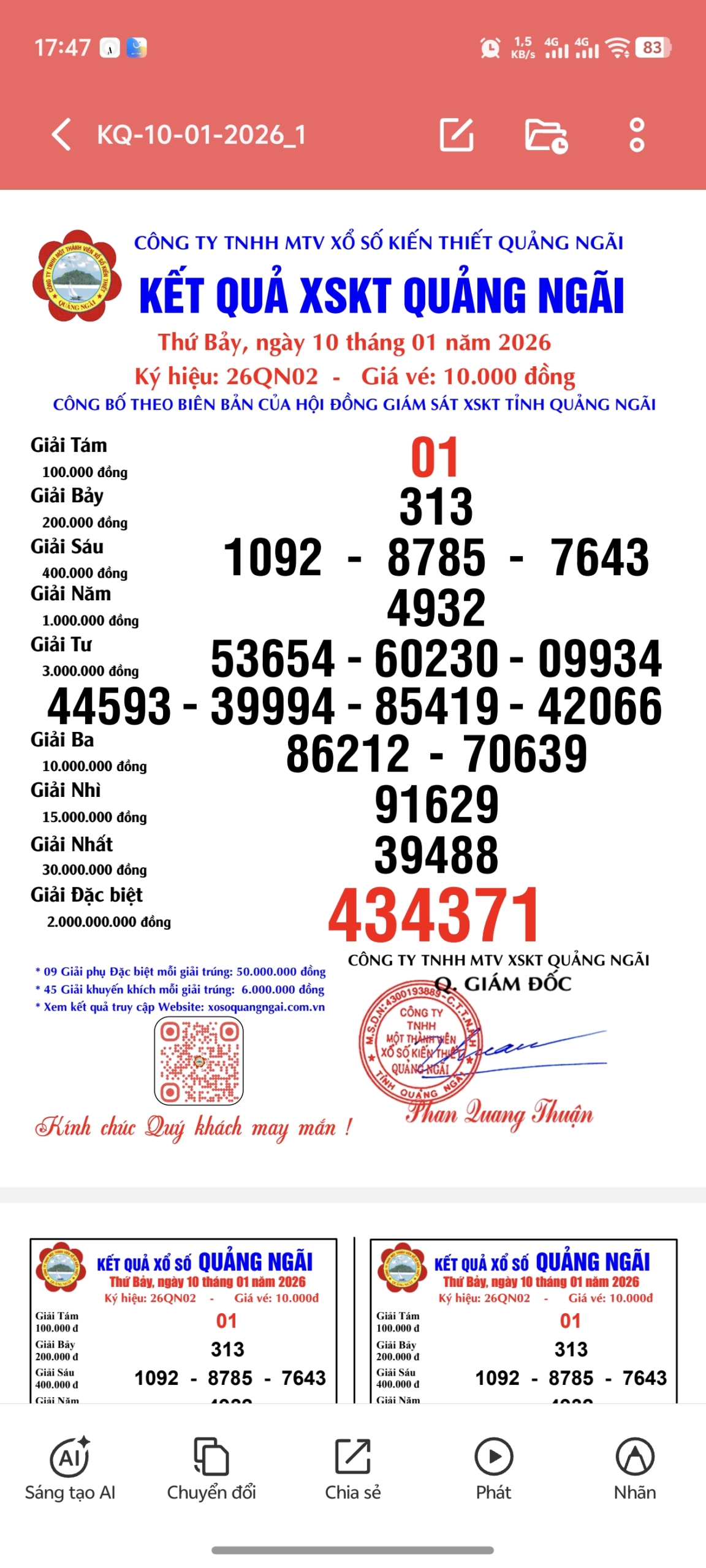 Screenshot 20260110 174701 scaled