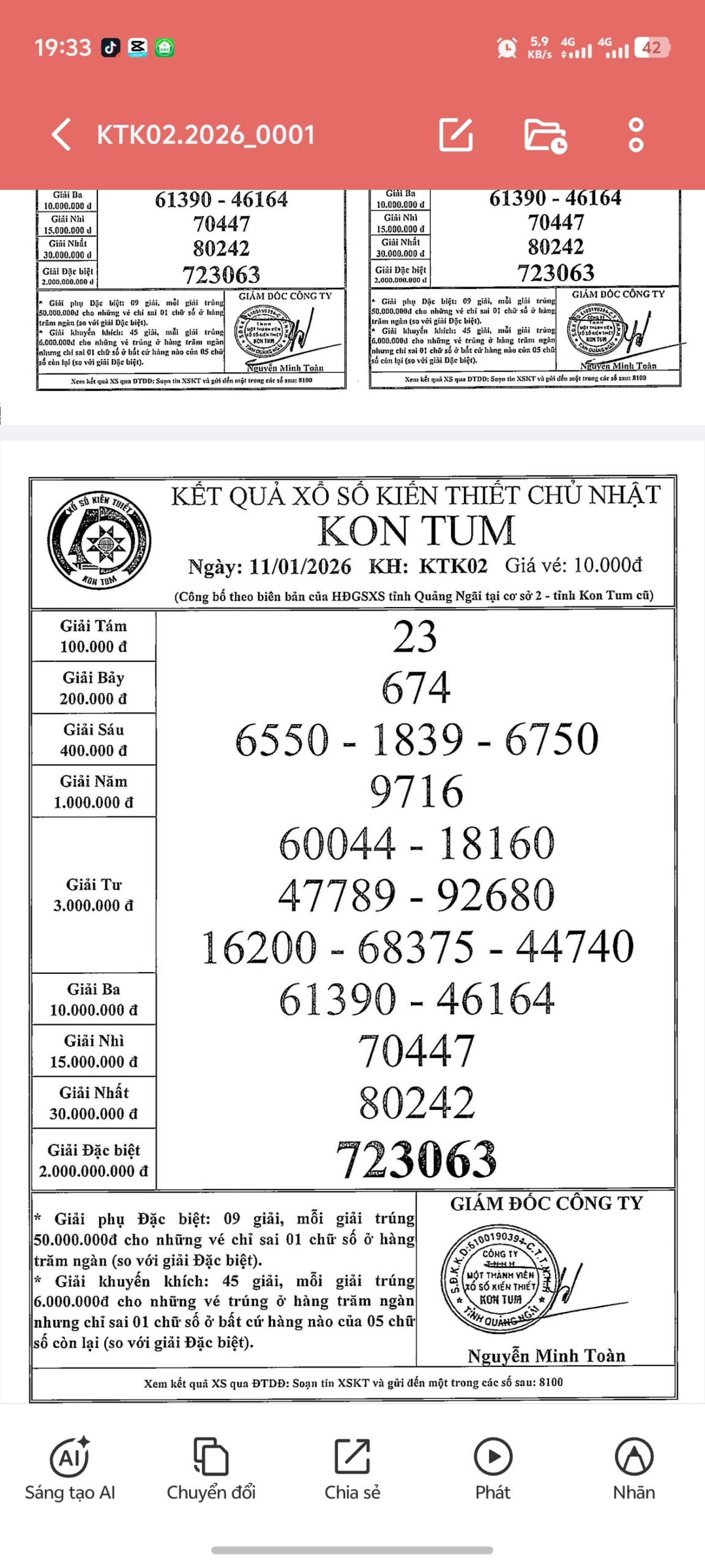 Screenshot 20260111 193336 scaled