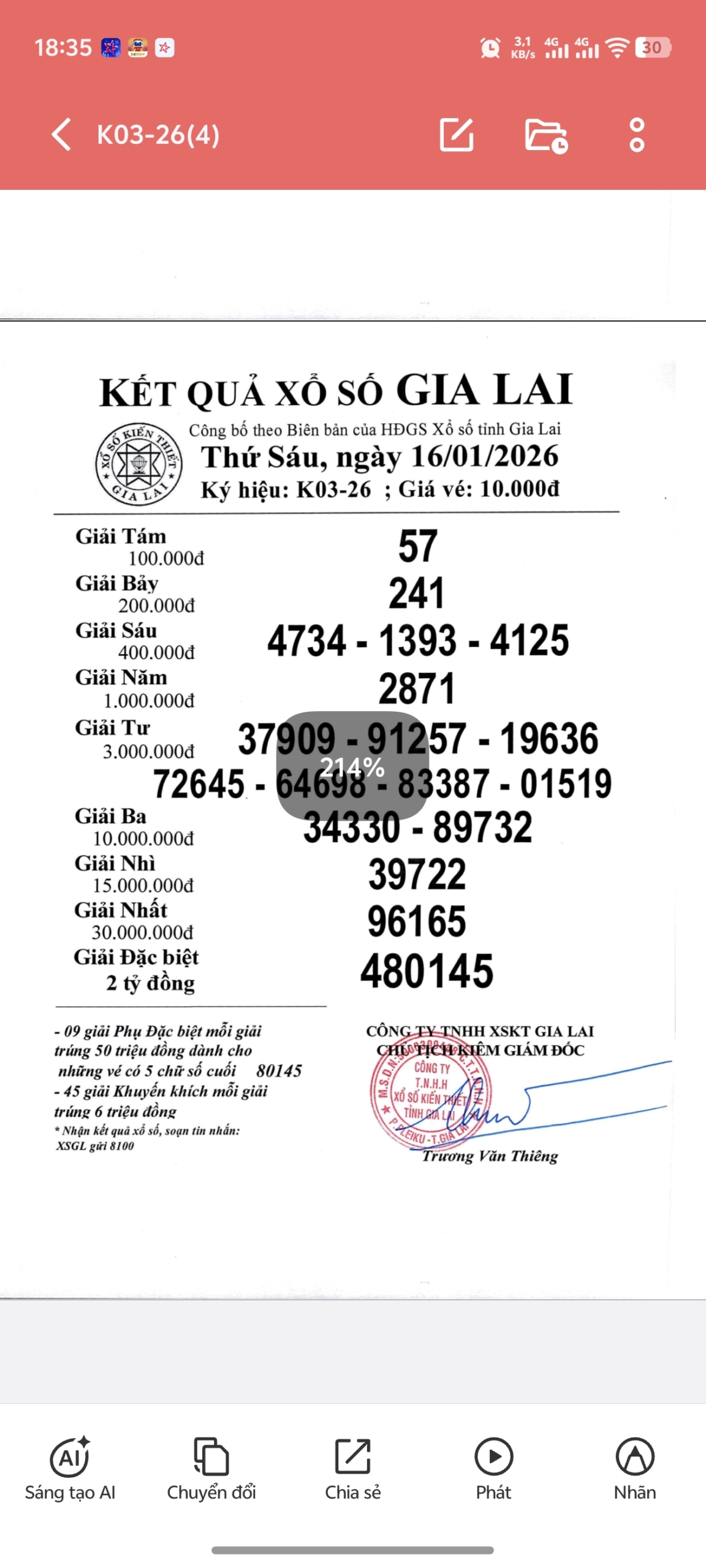 Screenshot 20260116 183537 scaled