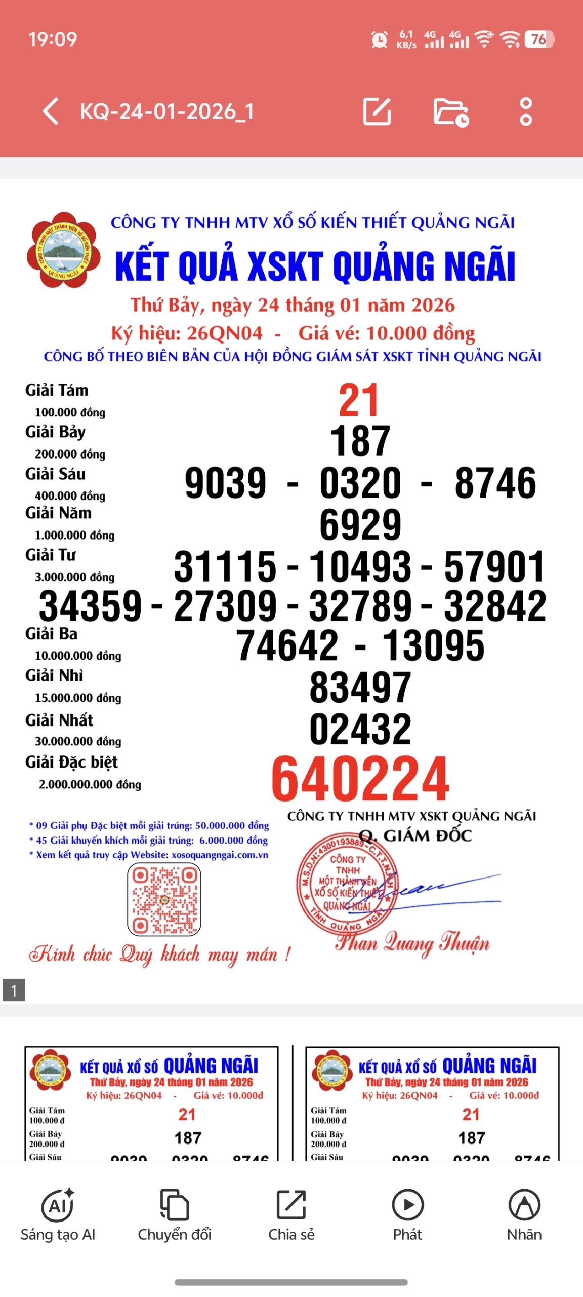 Screenshot 20260124 190912 scaled