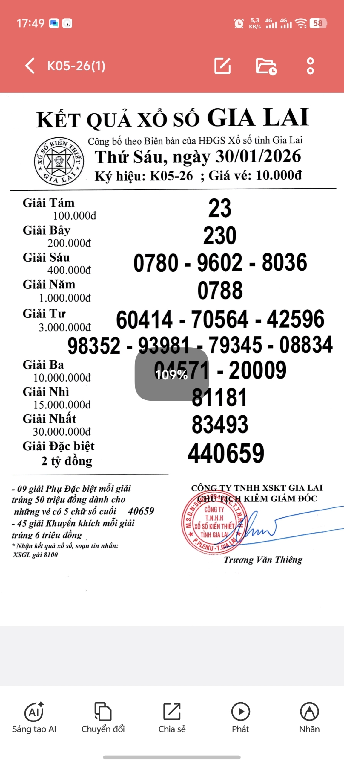 Screenshot 20260130 174941 scaled