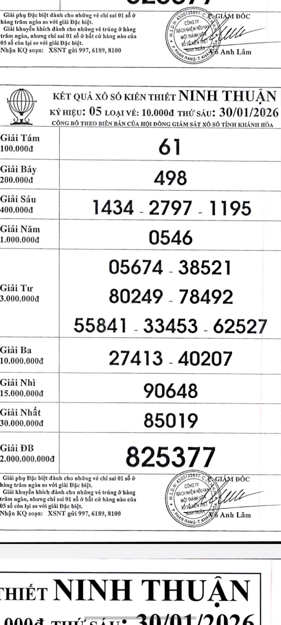 Screenshot 20260130 174957 scaled