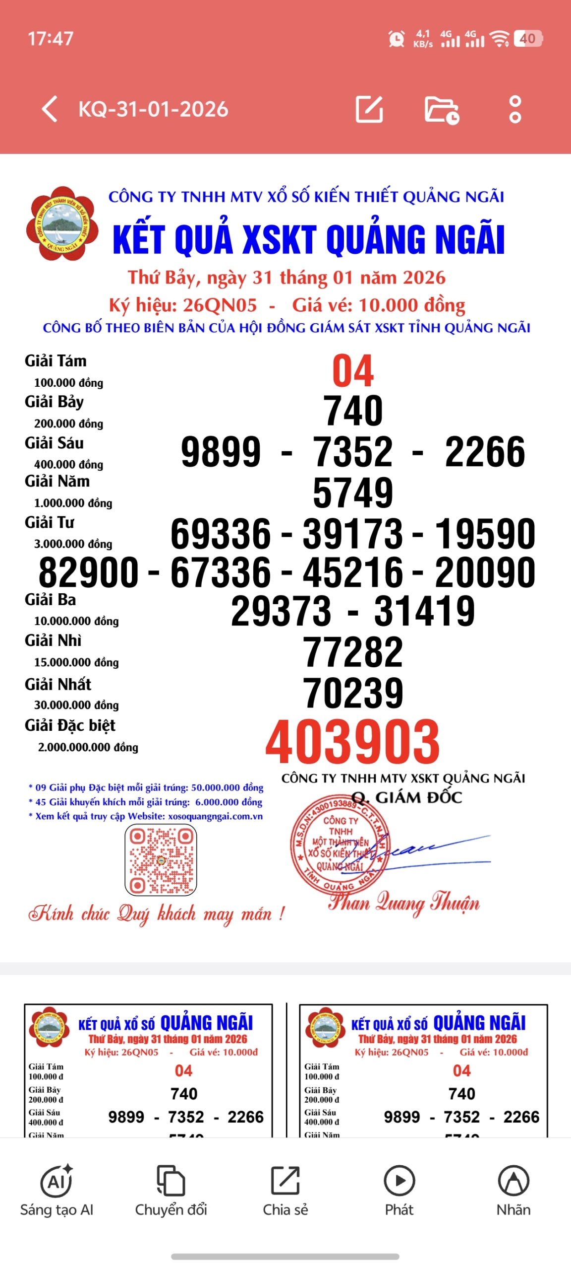 Screenshot 20260131 174715 scaled