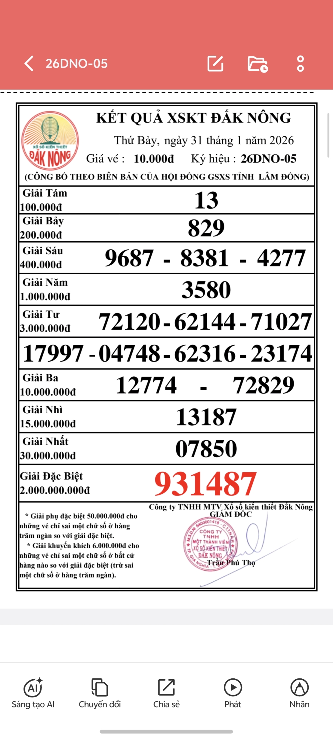 Screenshot 20260131 174728 scaled