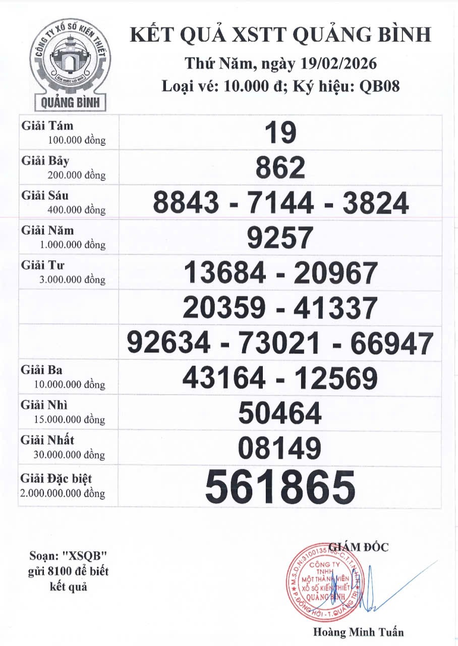 IMG 20260219 180138 1