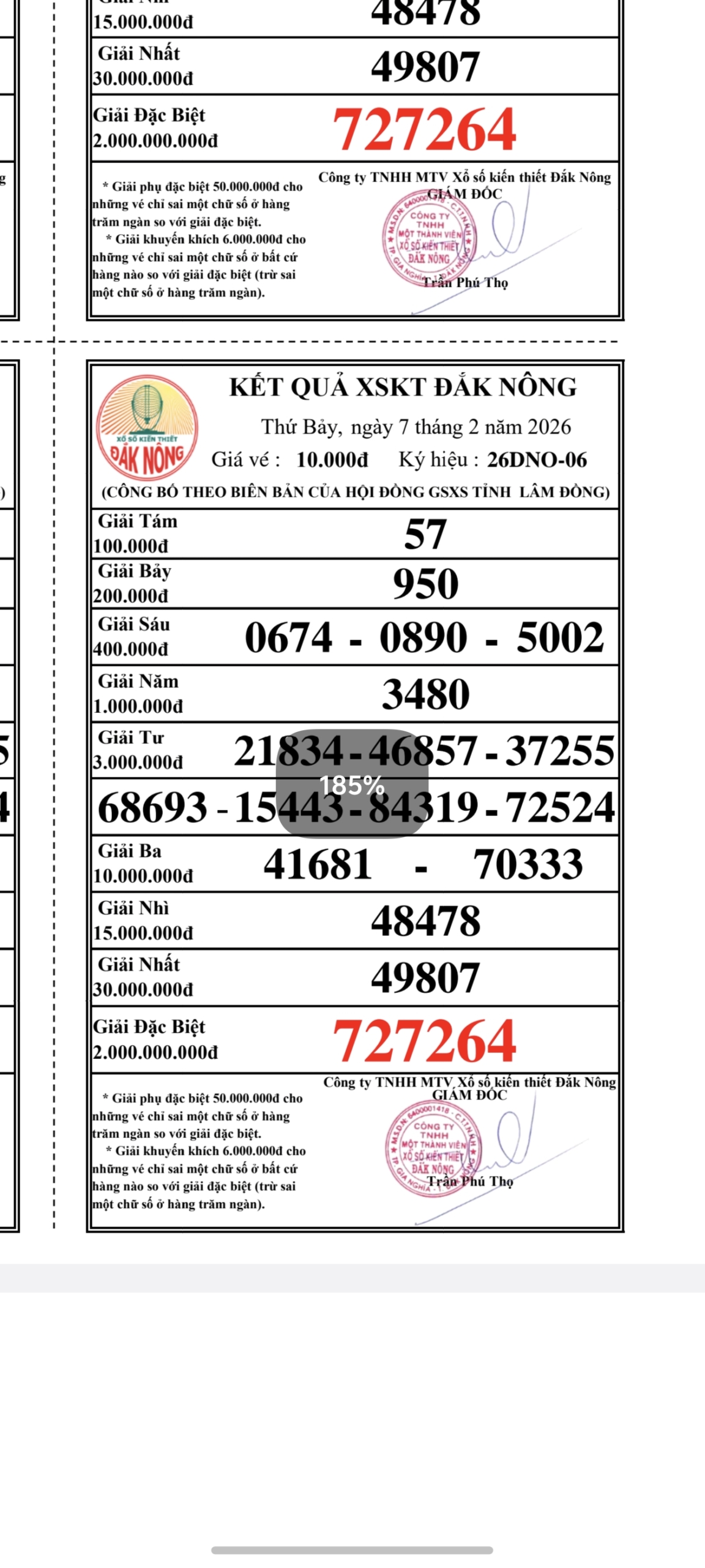 Screenshot 20260207 175713 scaled