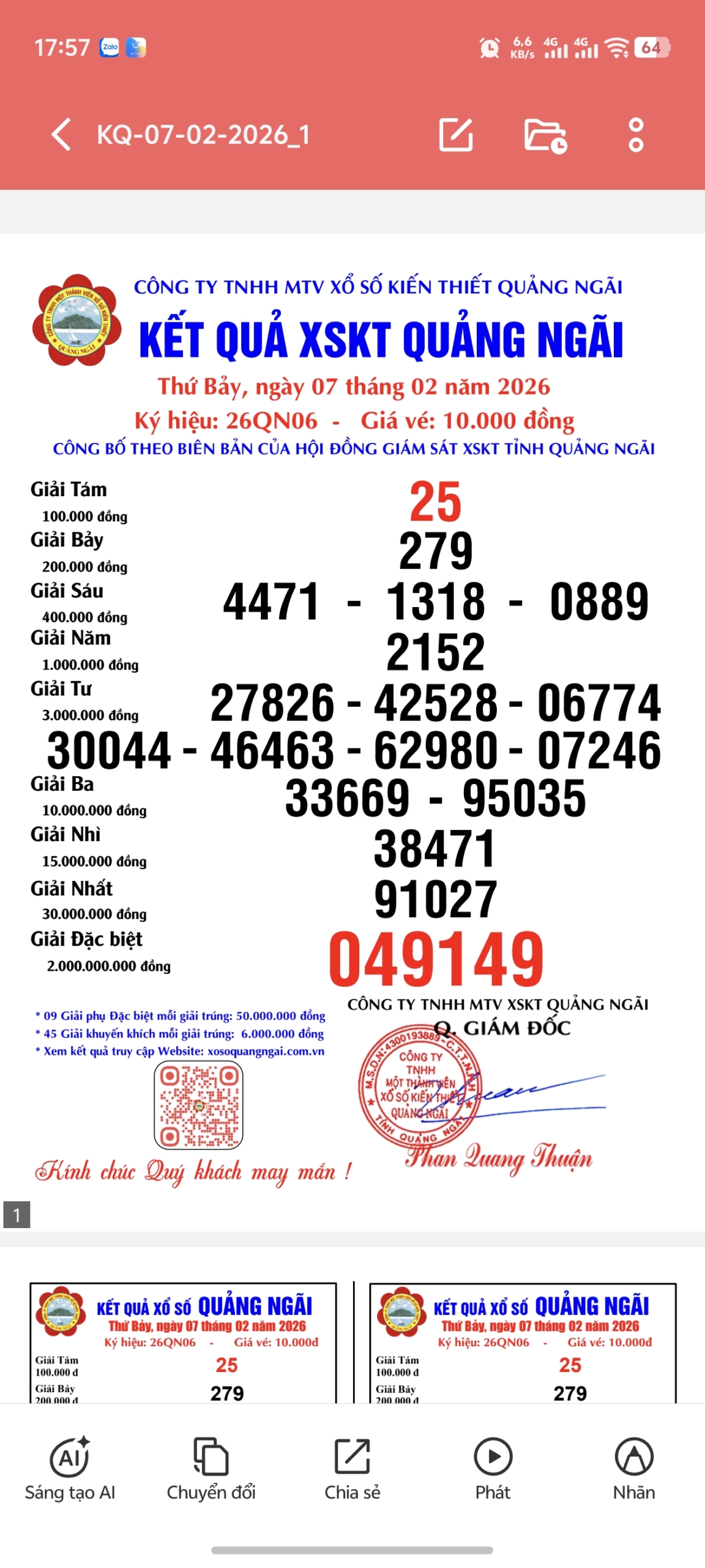 Screenshot 20260207 175718 1 scaled