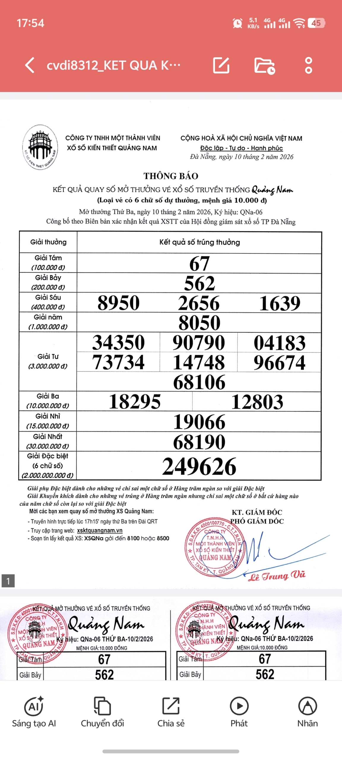 Screenshot 20260210 175400 scaled