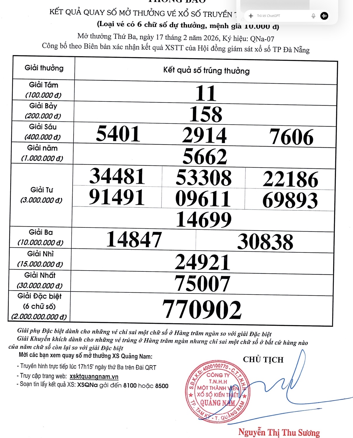 Screenshot 20260217 174526 1