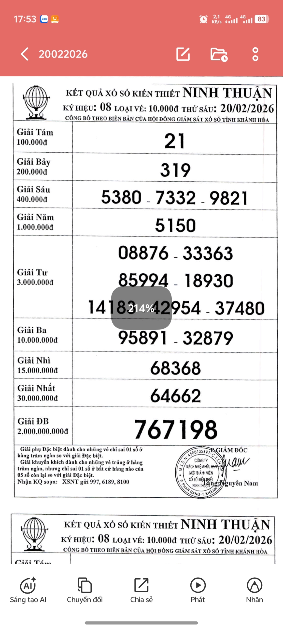 Screenshot 20260220 175301 scaled