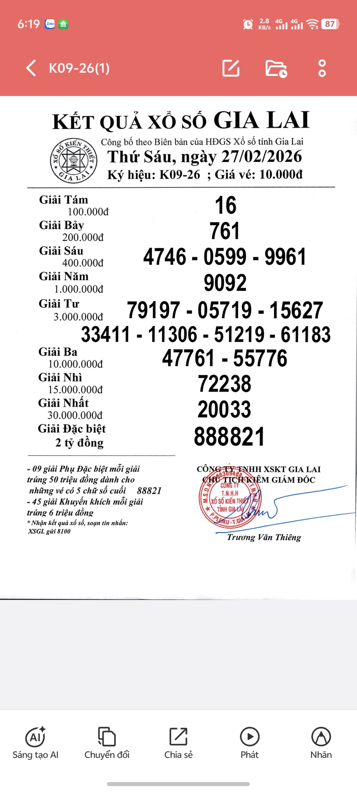 Screenshot 20260228 061959 scaled