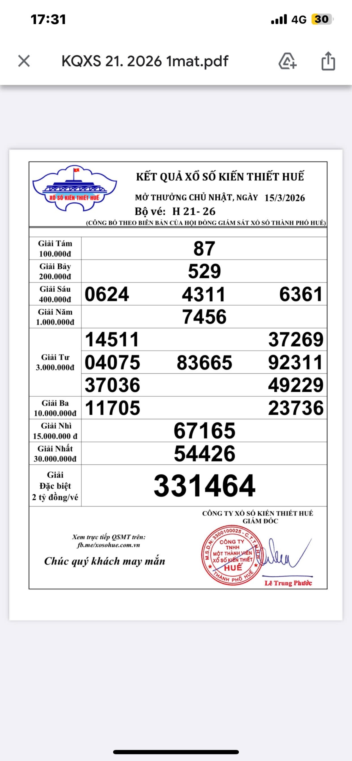 IMG 20260315 181257 scaled