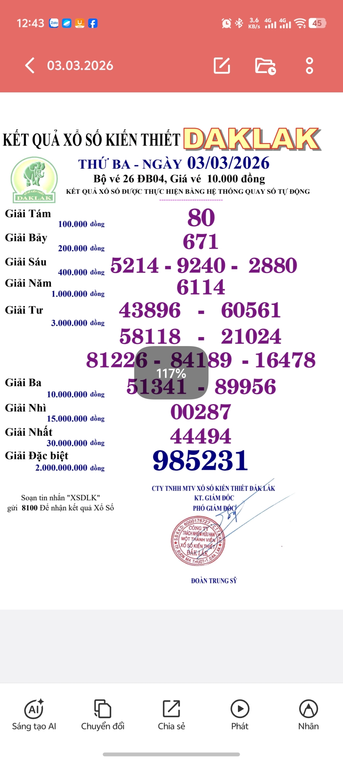 Screenshot 20260304 124350 scaled