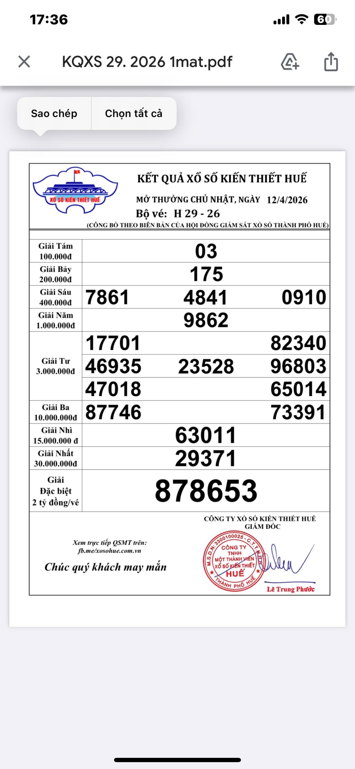 IMG 20260412 174026 scaled