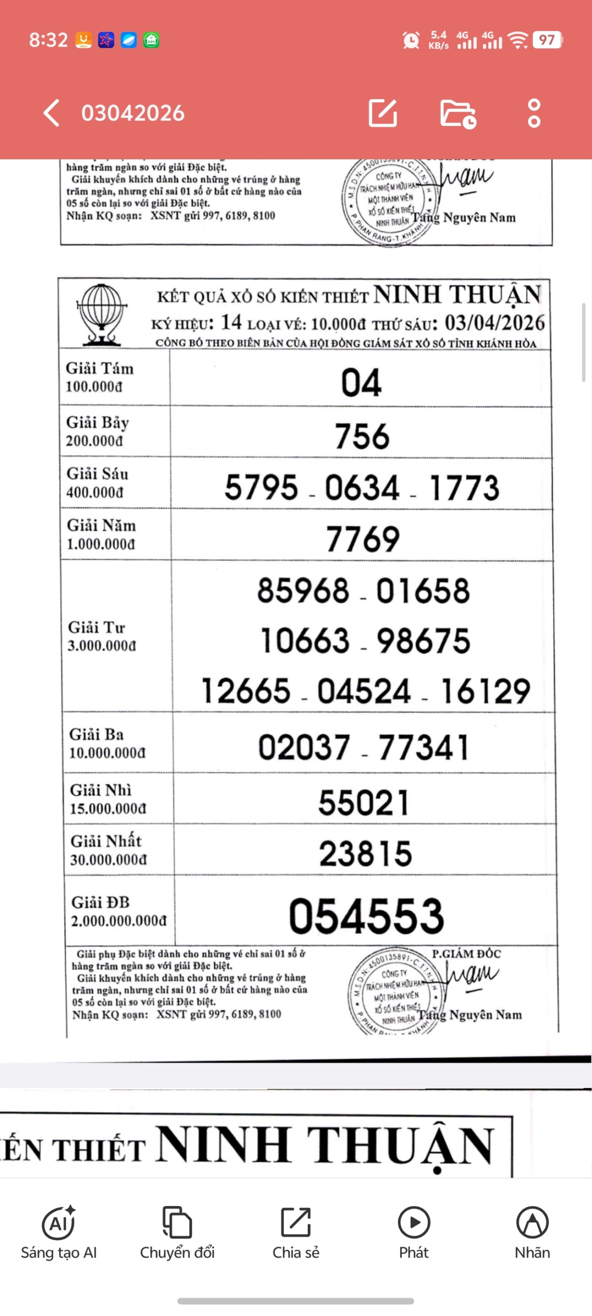 Screenshot 20260404 083243 scaled