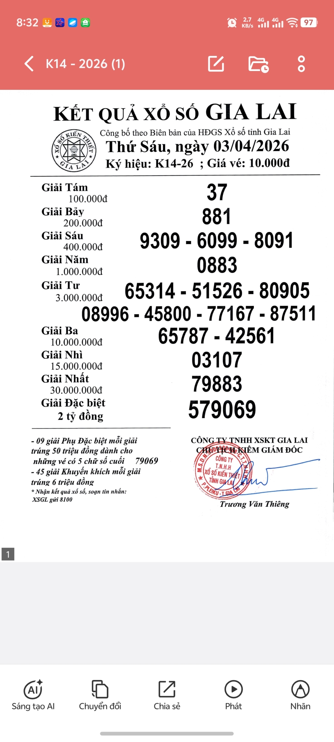 Screenshot 20260404 083248 scaled