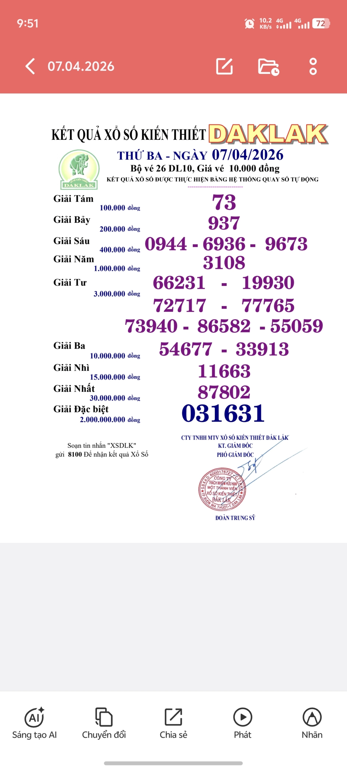 Screenshot 20260408 095138 scaled