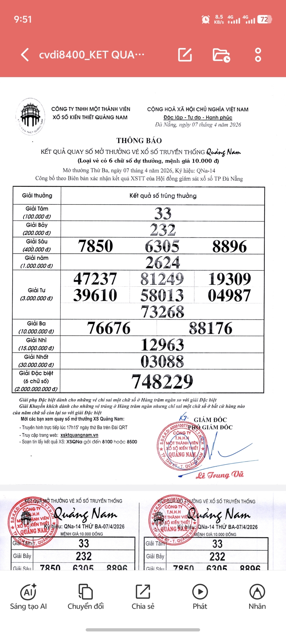 Screenshot 20260408 095141 scaled