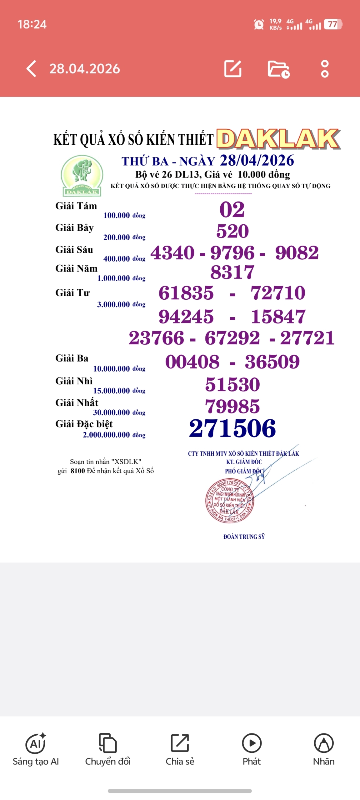 Screenshot 20260428 182426 scaled