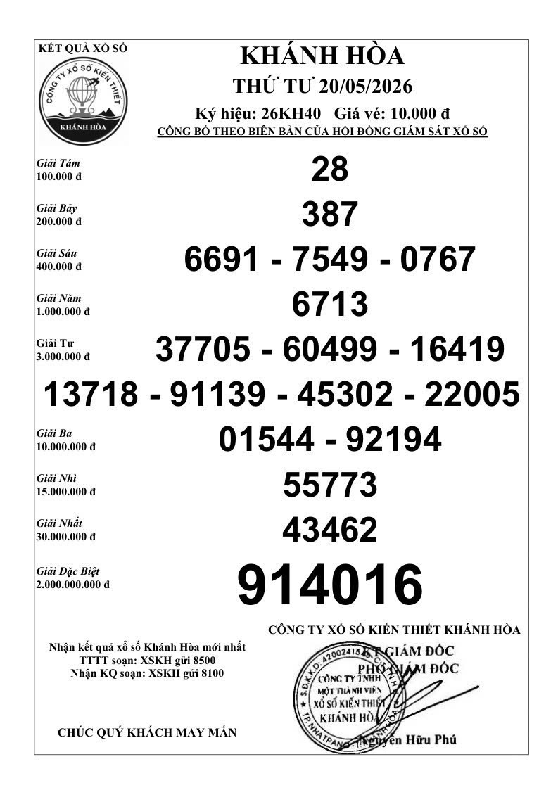 IMG 20260520 174420