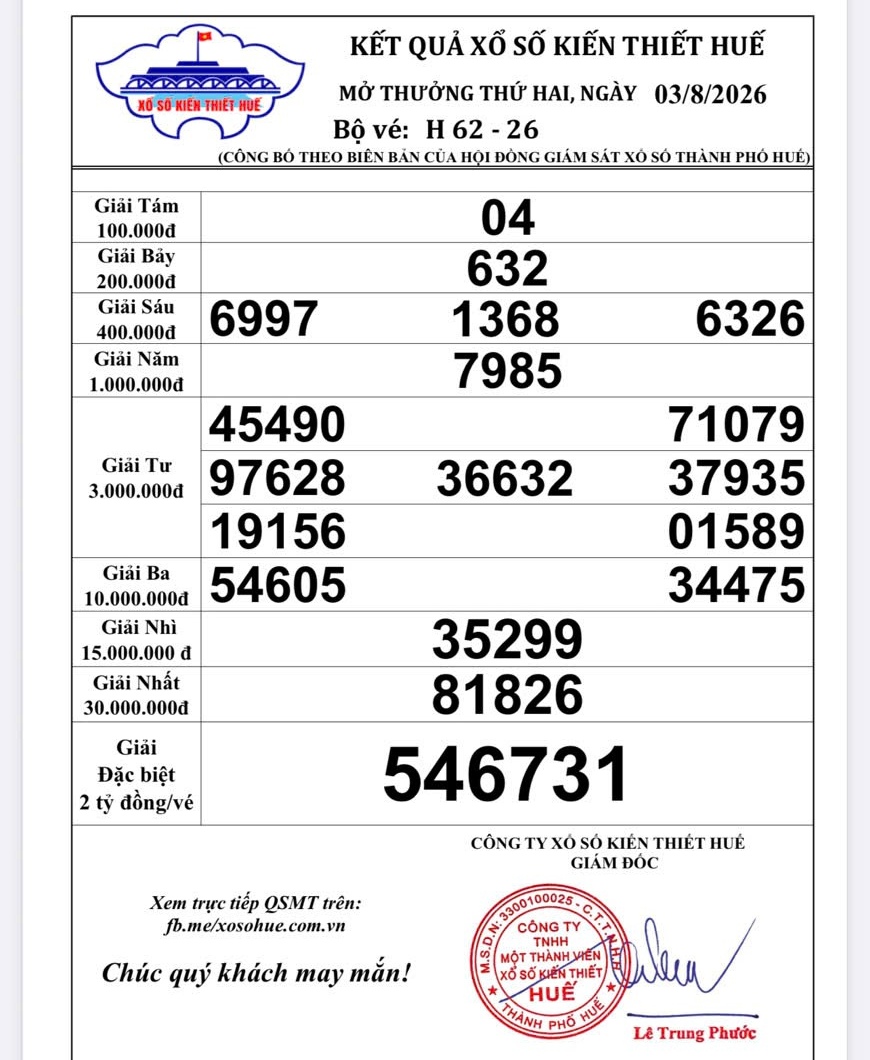 IMG 20260803 185748