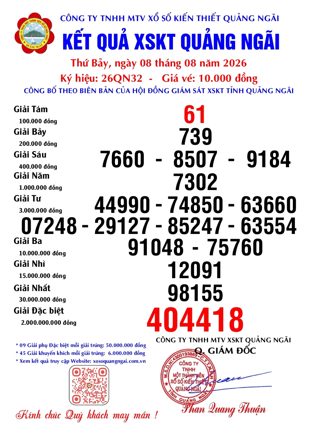 IMG 20260809 063839