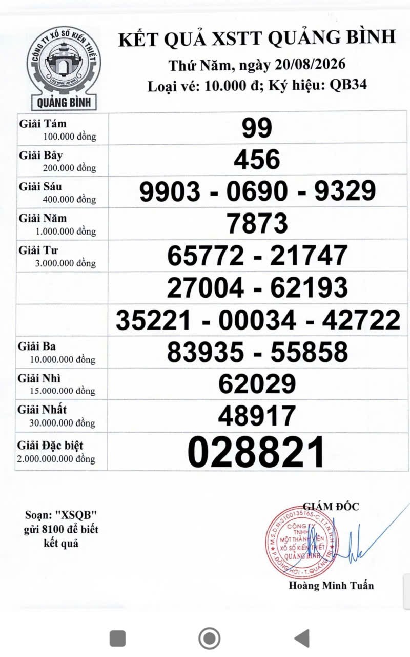 IMG 20260820 180126 2
