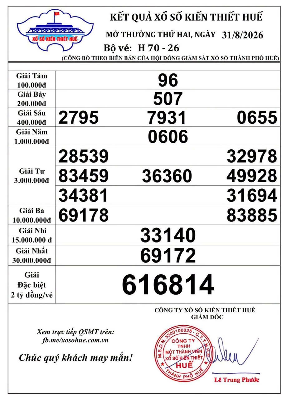 IMG 20260831 194218 1