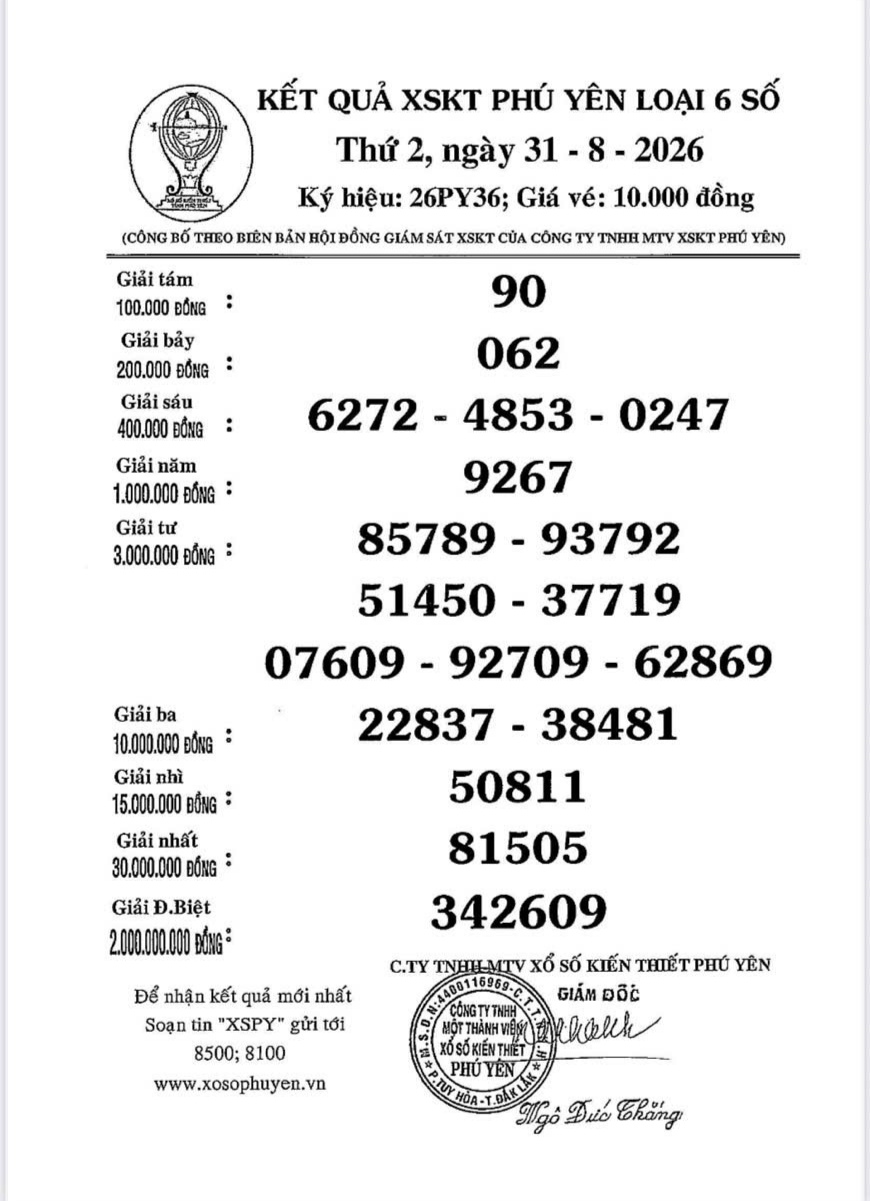 IMG 20260901 081952 1