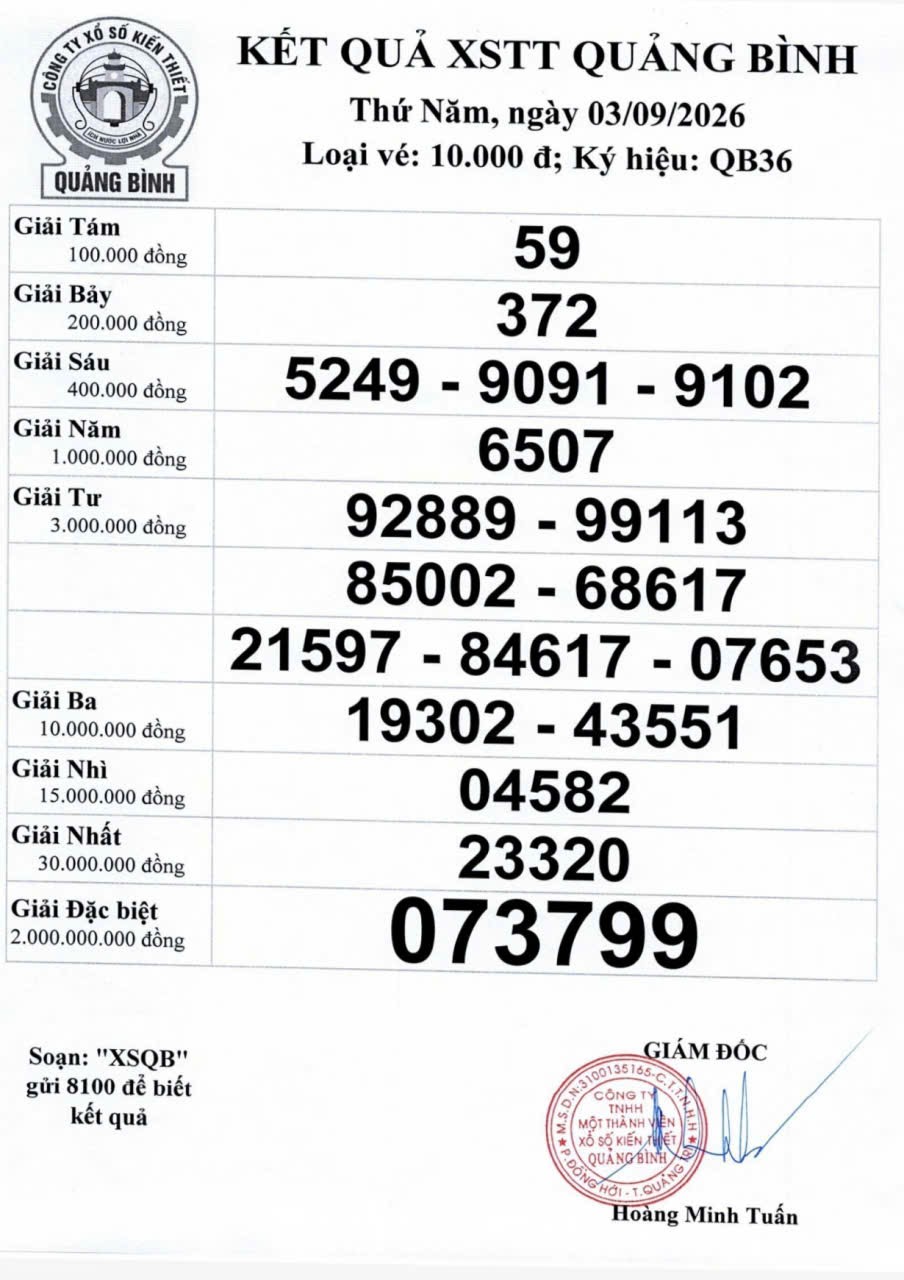 IMG 20260903 191620