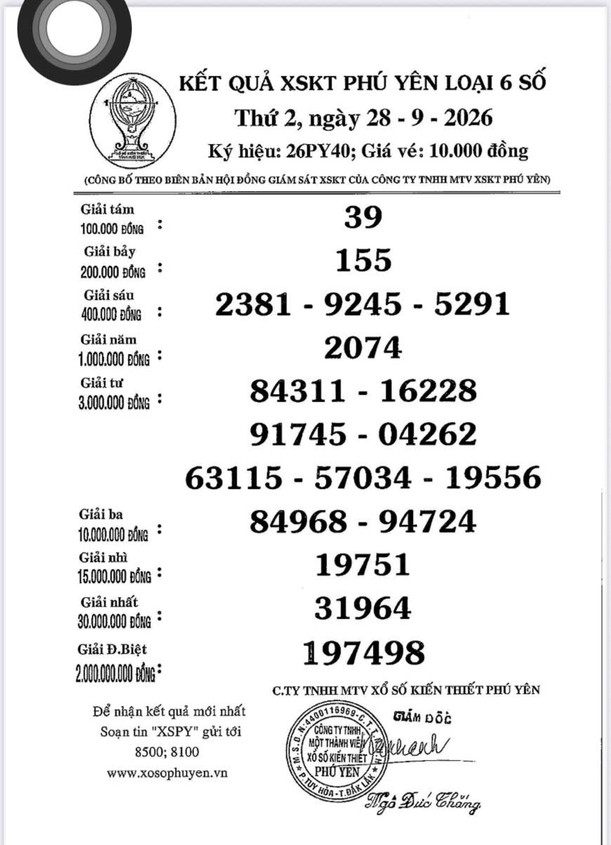 IMG 20260930 202923